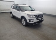 2017 Ford Explorer in Newport News, VA 23601 - 18143552 13