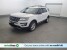 2017 Ford Explorer in Newport News, VA 23601 - 18143552
