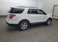 2017 Ford Explorer in Newport News, VA 23601 - 18143552 10