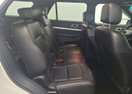 2017 Ford Explorer in Newport News, VA 23601 - 18143552 19
