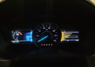 2017 Ford Explorer in Newport News, VA 23601 - 18143552 23