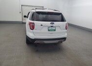 2017 Ford Explorer in Newport News, VA 23601 - 18143552 6