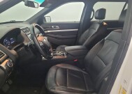 2017 Ford Explorer in Newport News, VA 23601 - 18143552 17