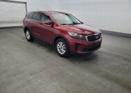 2019 Kia Sorento in New Castle, DE 19720 - 18143554 13