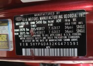 2019 Kia Sorento in New Castle, DE 19720 - 18143554 33
