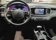 2019 Kia Sorento in New Castle, DE 19720 - 18143554 22