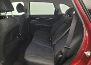 2019 Kia Sorento in New Castle, DE 19720 - 18143554 18