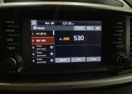 2019 Kia Sorento in New Castle, DE 19720 - 18143554 25