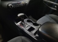 2019 Kia Sorento in New Castle, DE 19720 - 18143554 26