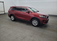 2019 Kia Sorento in New Castle, DE 19720 - 18143554 11