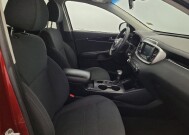 2019 Kia Sorento in New Castle, DE 19720 - 18143554 21