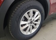 2019 Kia Sorento in New Castle, DE 19720 - 18143554 31
