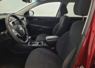 2019 Kia Sorento in New Castle, DE 19720 - 18143554 17