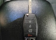 2019 Kia Sorento in New Castle, DE 19720 - 18143554 32