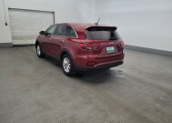 2019 Kia Sorento in New Castle, DE 19720 - 18143554 5