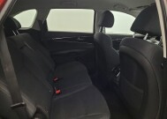 2019 Kia Sorento in New Castle, DE 19720 - 18143554 19