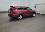 2019 Kia Sorento in New Castle, DE 19720 - 18143554 10