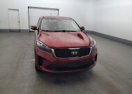2019 Kia Sorento in New Castle, DE 19720 - 18143554 14