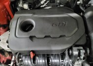 2019 Kia Sorento in New Castle, DE 19720 - 18143554 30