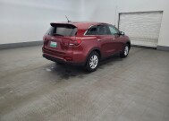 2019 Kia Sorento in New Castle, DE 19720 - 18143554 9