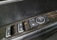2019 Kia Sorento in New Castle, DE 19720 - 18143554 27