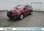 2019 Kia Sorento in New Castle, DE 19720 - 18143554 1