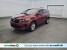 2019 Kia Sorento in New Castle, DE 19720 - 18143554