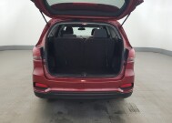 2019 Kia Sorento in New Castle, DE 19720 - 18143554 29