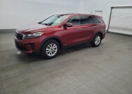 2019 Kia Sorento in New Castle, DE 19720 - 18143554 2