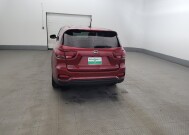 2019 Kia Sorento in New Castle, DE 19720 - 18143554 6