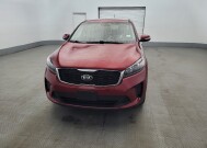 2019 Kia Sorento in New Castle, DE 19720 - 18143554 15