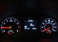 2019 Kia Sorento in New Castle, DE 19720 - 18143554 23