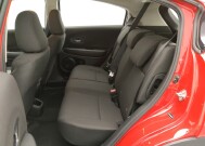 2016 Honda HR-V in Topeka, KS 66611 - 18143558 18