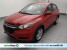 2016 Honda HR-V in Topeka, KS 66611 - 18143558