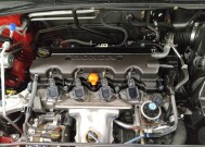 2016 Honda HR-V in Topeka, KS 66611 - 18143558 30