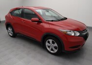 2016 Honda HR-V in Topeka, KS 66611 - 18143558 11