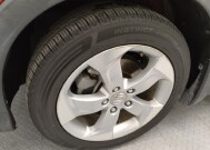 2016 Honda HR-V in Topeka, KS 66611 - 18143558 31