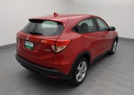 2016 Honda HR-V in Topeka, KS 66611 - 18143558 9