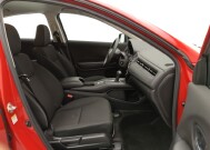 2016 Honda HR-V in Topeka, KS 66611 - 18143558 21
