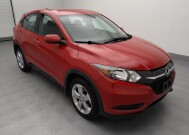 2016 Honda HR-V in Topeka, KS 66611 - 18143558 13