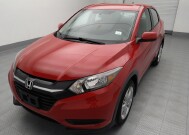 2016 Honda HR-V in Topeka, KS 66611 - 18143558 15