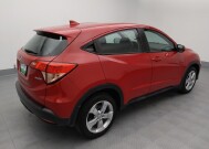 2016 Honda HR-V in Topeka, KS 66611 - 18143558 10