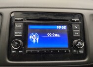 2016 Honda HR-V in Topeka, KS 66611 - 18143558 25