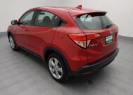 2016 Honda HR-V in Topeka, KS 66611 - 18143558 5