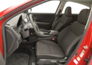 2016 Honda HR-V in Topeka, KS 66611 - 18143558 17