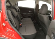 2016 Honda HR-V in Topeka, KS 66611 - 18143558 19
