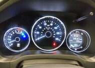 2016 Honda HR-V in Topeka, KS 66611 - 18143558 23