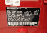 2016 Honda HR-V in Topeka, KS 66611 - 18143558 33