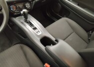 2016 Honda HR-V in Topeka, KS 66611 - 18143558 26