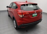 2016 Honda HR-V in Topeka, KS 66611 - 18143558 6